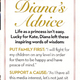 Illustration for article titled This Week In Tabloids: Brad's Looking For Jen; Mariah Buys Cinderella Crib